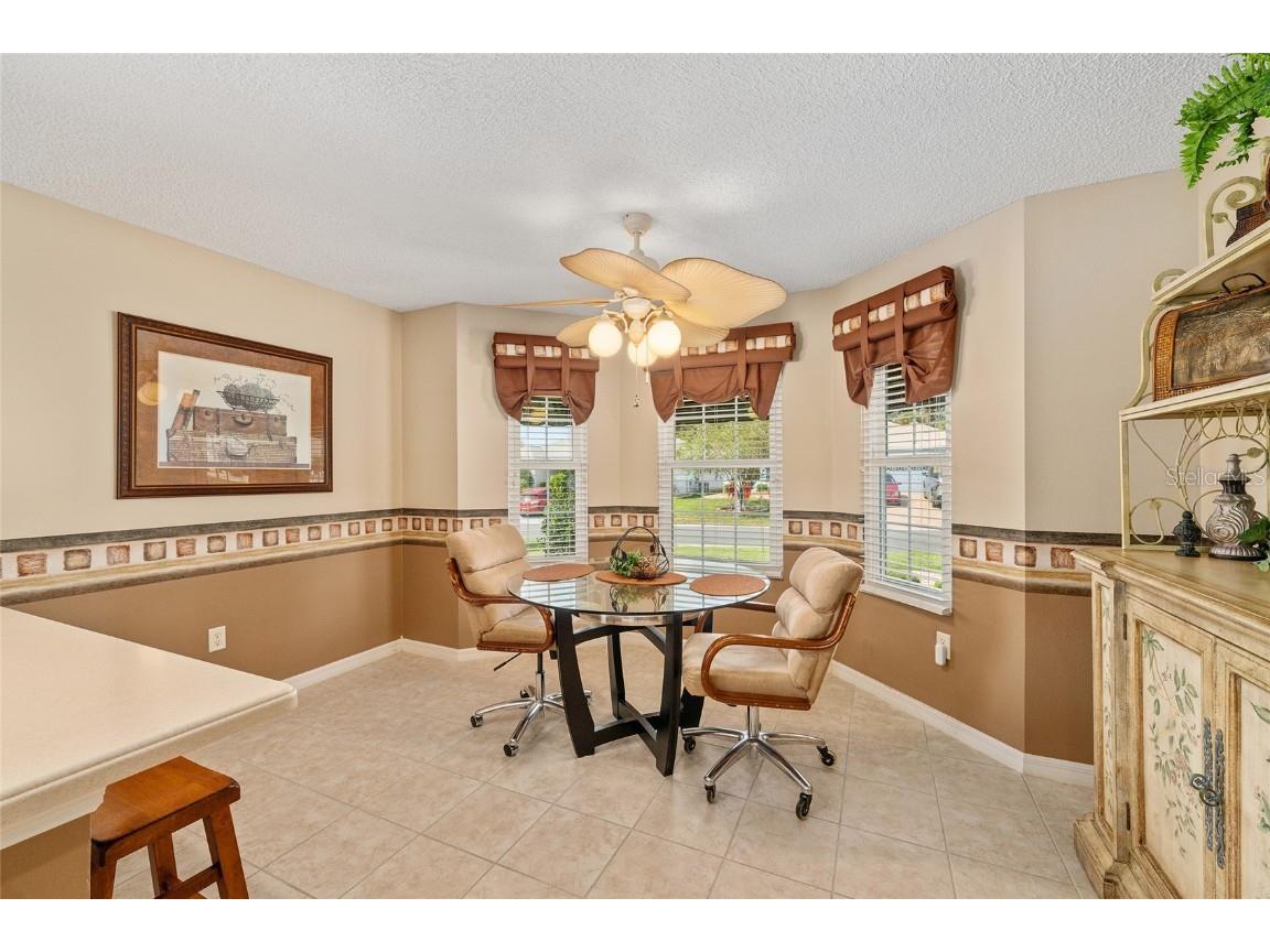9231 SE 171st Cooper Loop The Villages FL 32162 G5102413 image20
