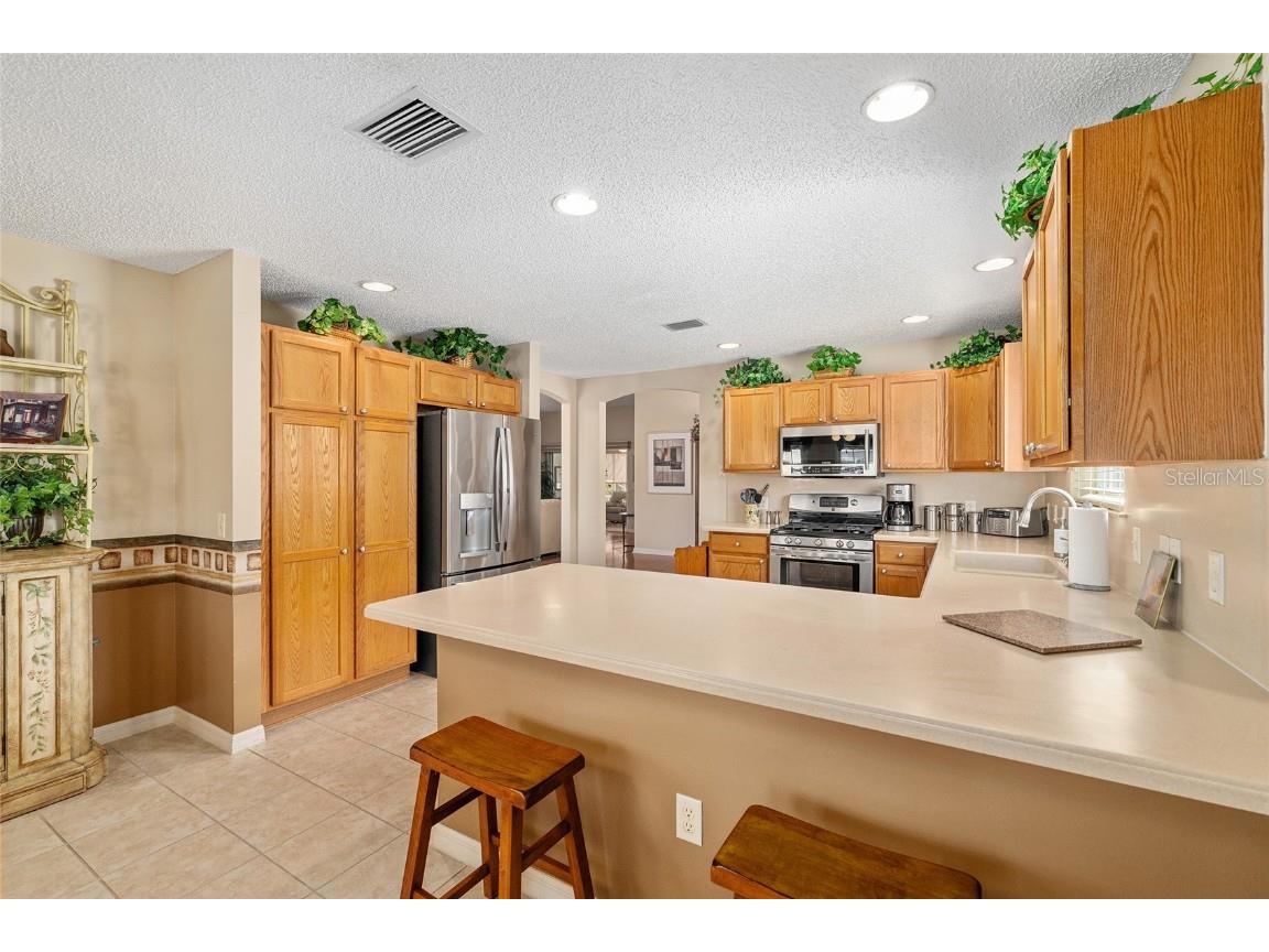 9231 SE 171st Cooper Loop The Villages FL 32162 G5102413 image21