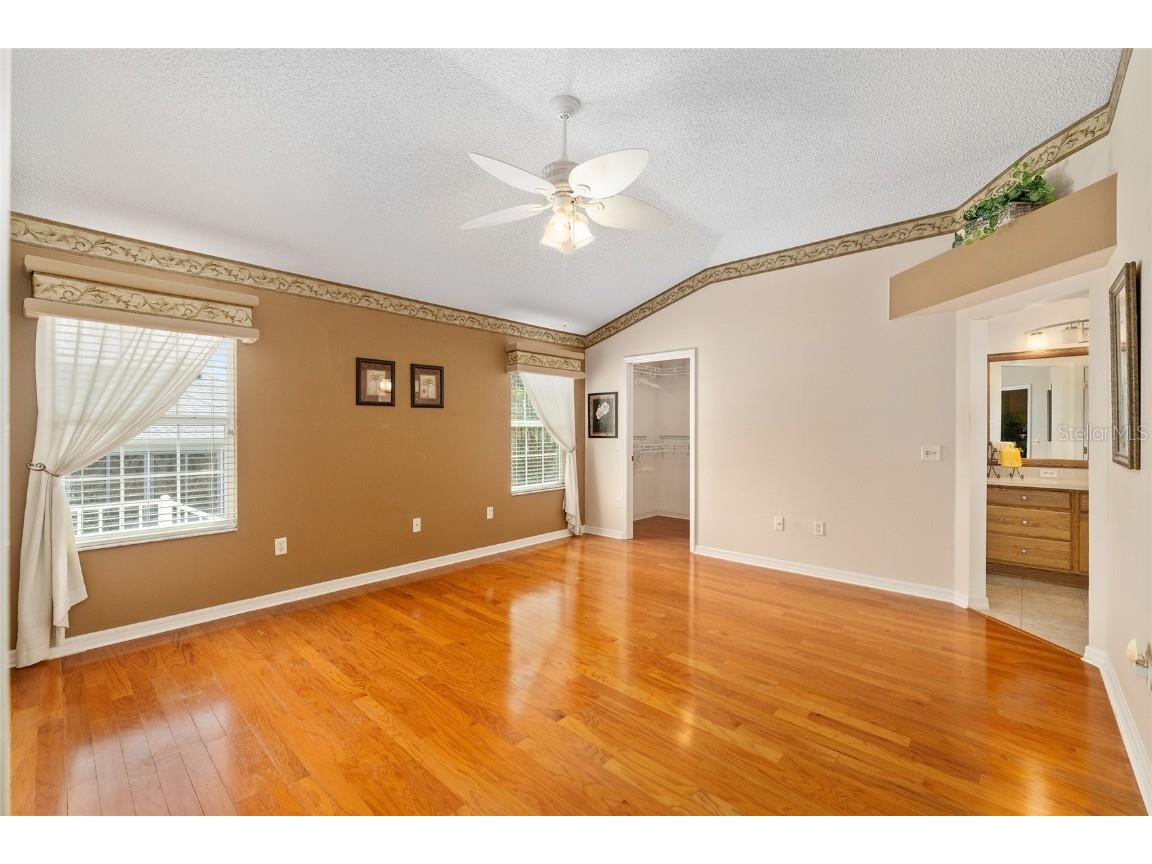 9231 SE 171st Cooper Loop The Villages FL 32162 G5102413 image22