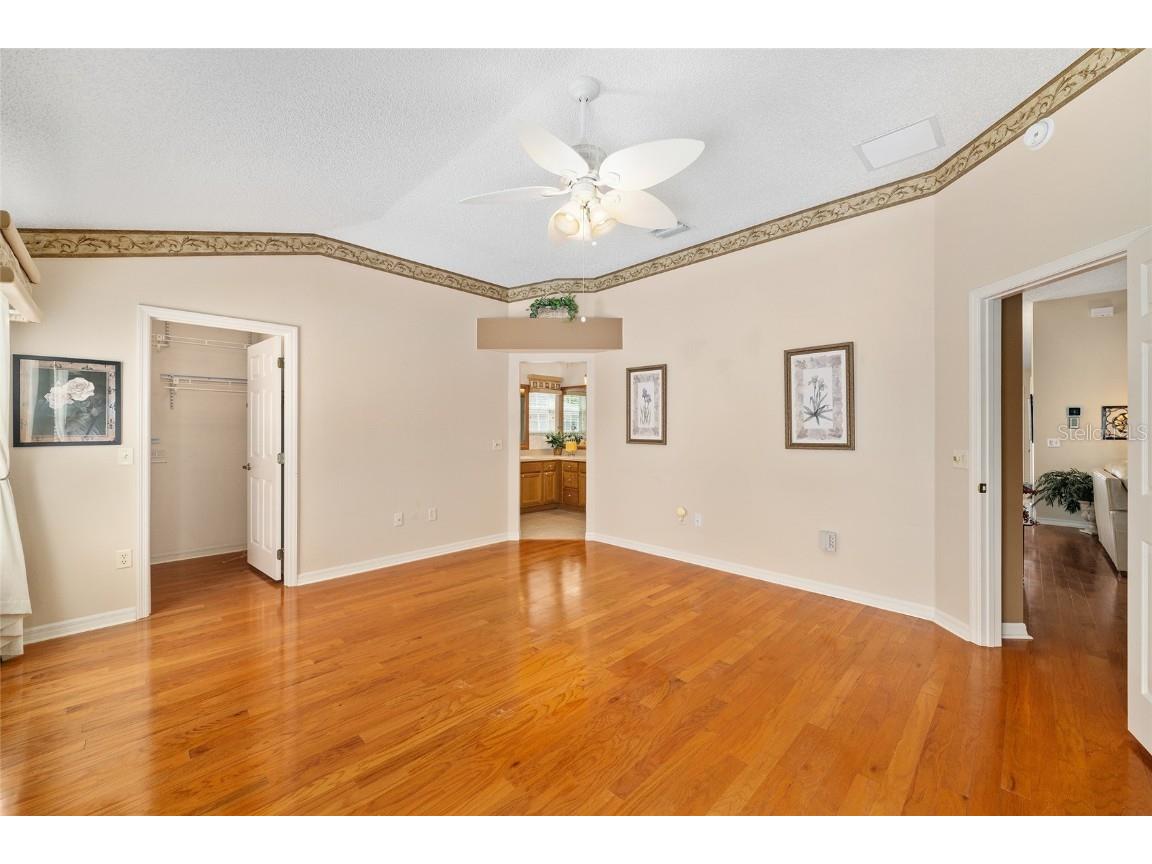 9231 SE 171st Cooper Loop The Villages FL 32162 G5102413 image23