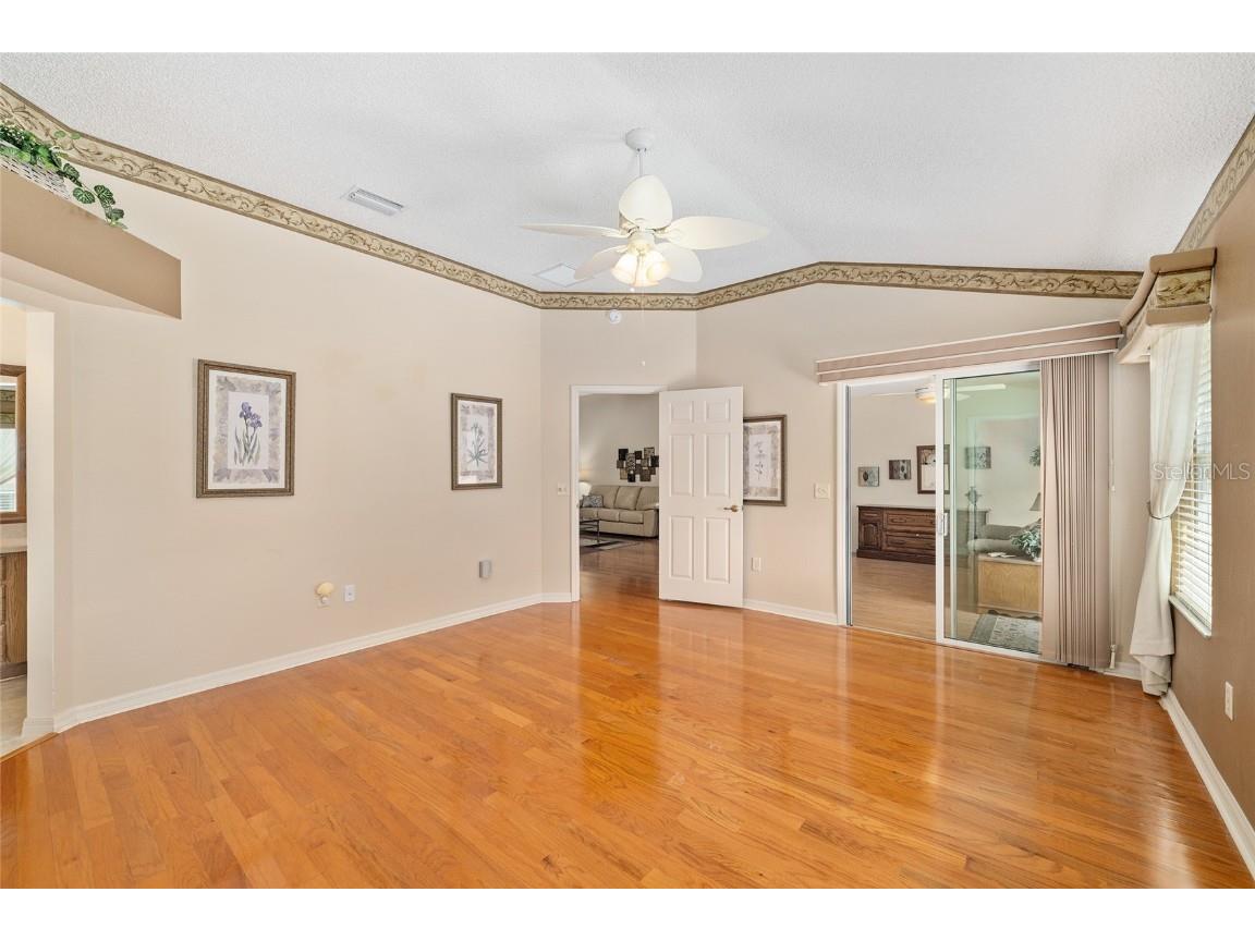 9231 SE 171st Cooper Loop The Villages FL 32162 G5102413 image24