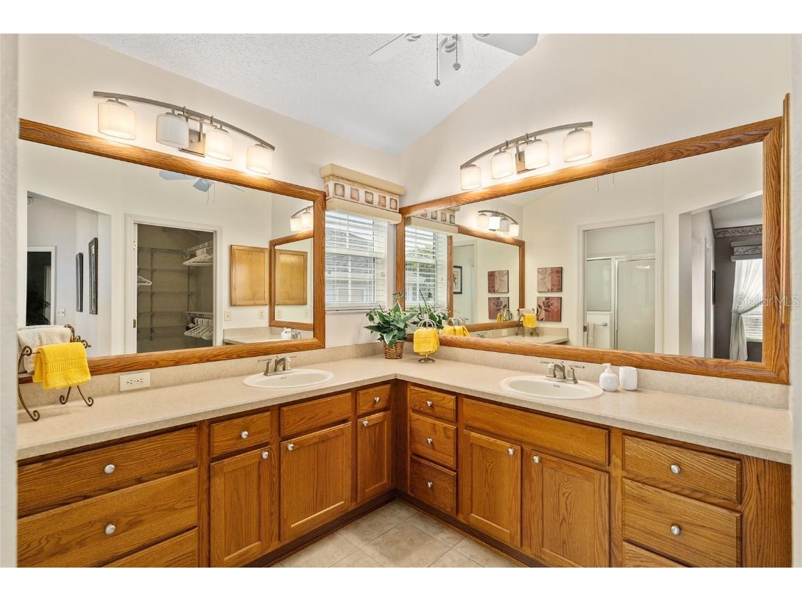 9231 SE 171st Cooper Loop The Villages FL 32162 G5102413 image25