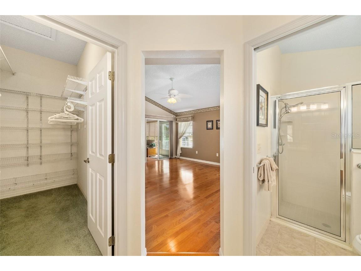 9231 SE 171st Cooper Loop The Villages FL 32162 G5102413 image26