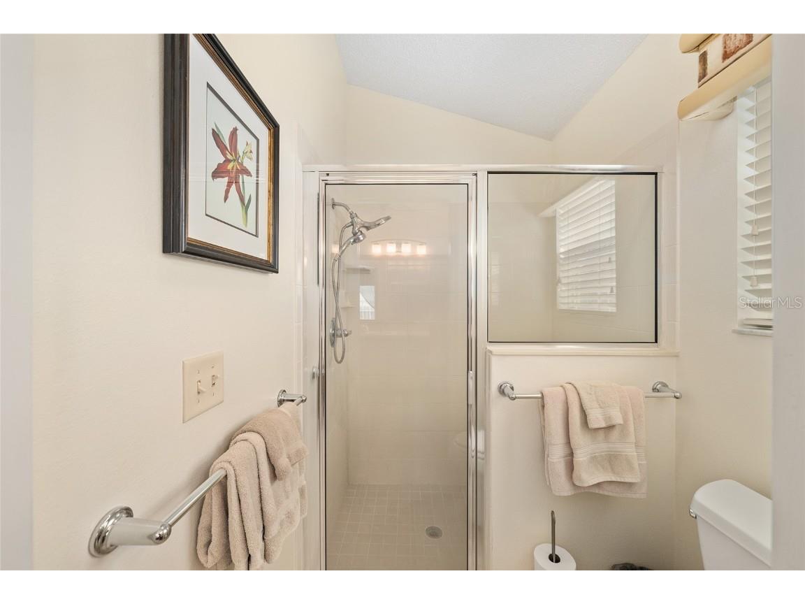 9231 SE 171st Cooper Loop The Villages FL 32162 G5102413 image27