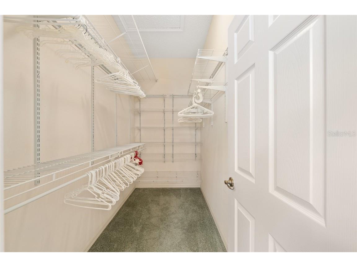 9231 SE 171st Cooper Loop The Villages FL 32162 G5102413 image28