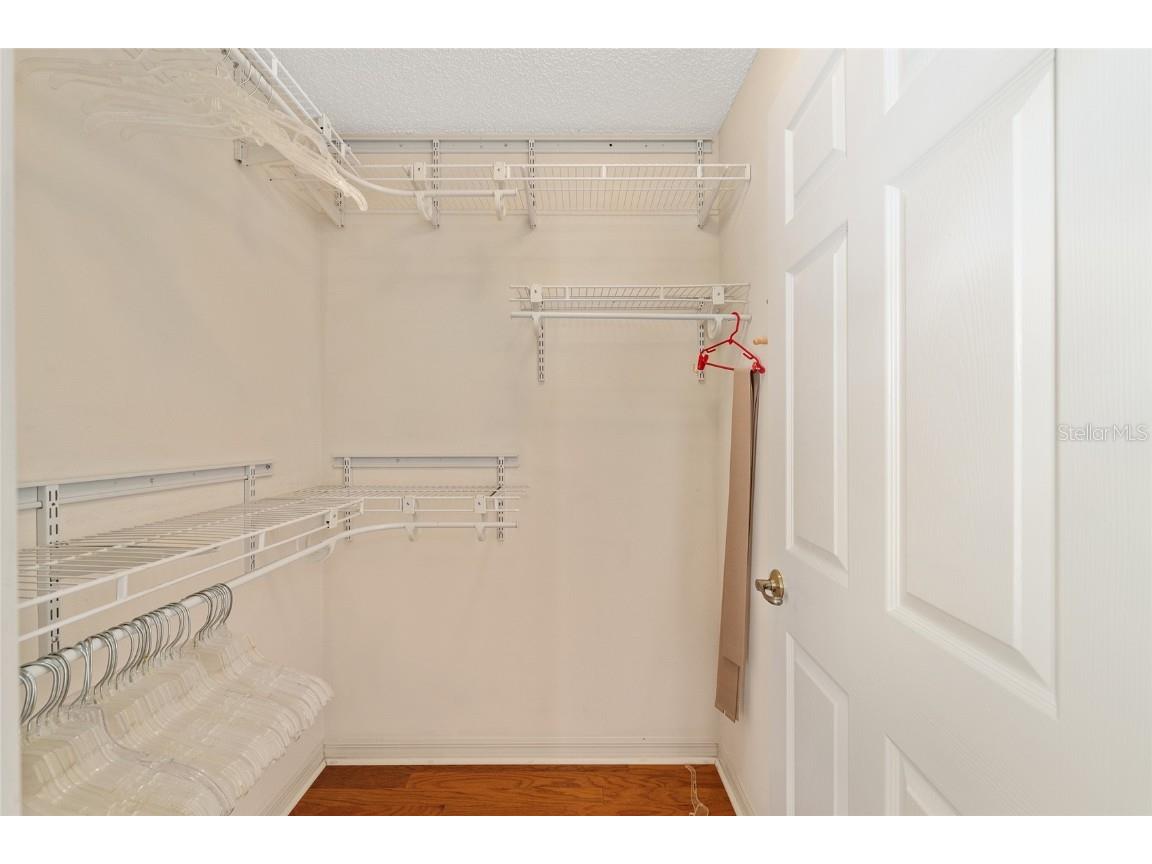 9231 SE 171st Cooper Loop The Villages FL 32162 G5102413 image29