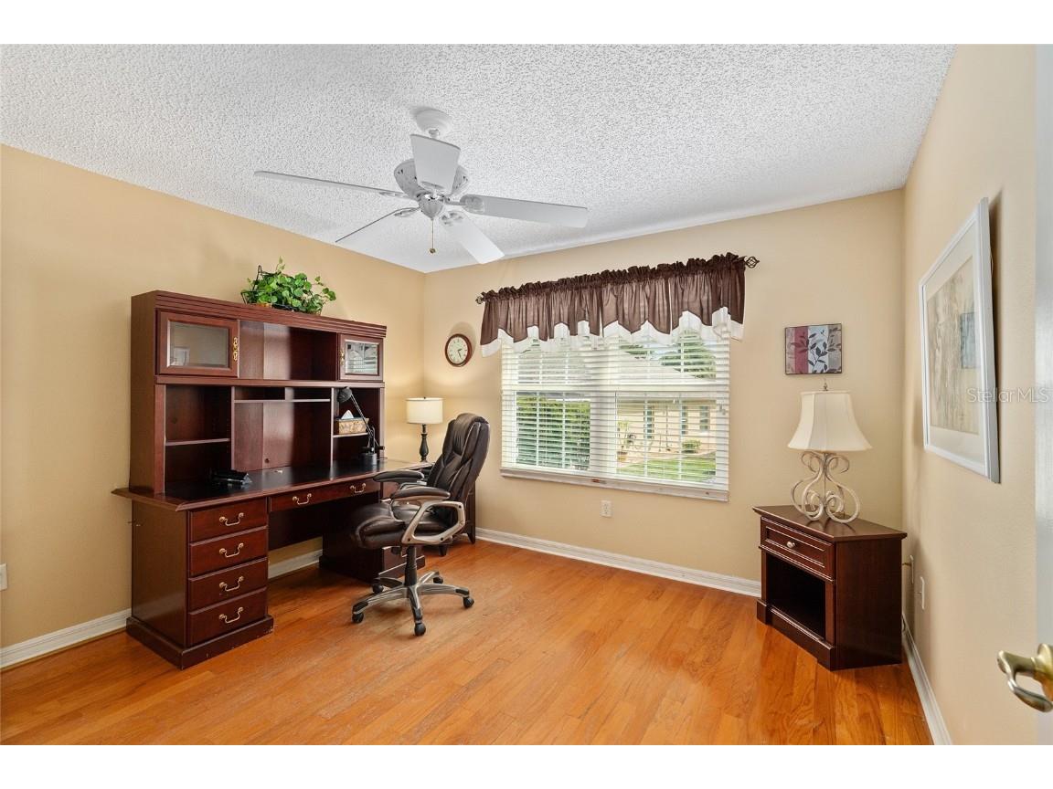 9231 SE 171st Cooper Loop The Villages FL 32162 G5102413 image30