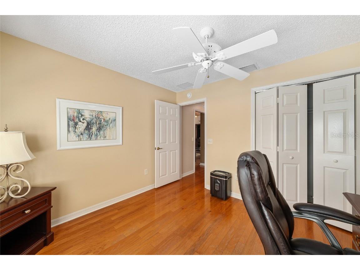 9231 SE 171st Cooper Loop The Villages FL 32162 G5102413 image31