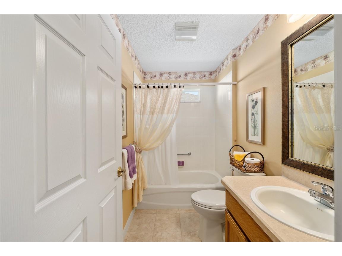 9231 SE 171st Cooper Loop The Villages FL 32162 G5102413 image32