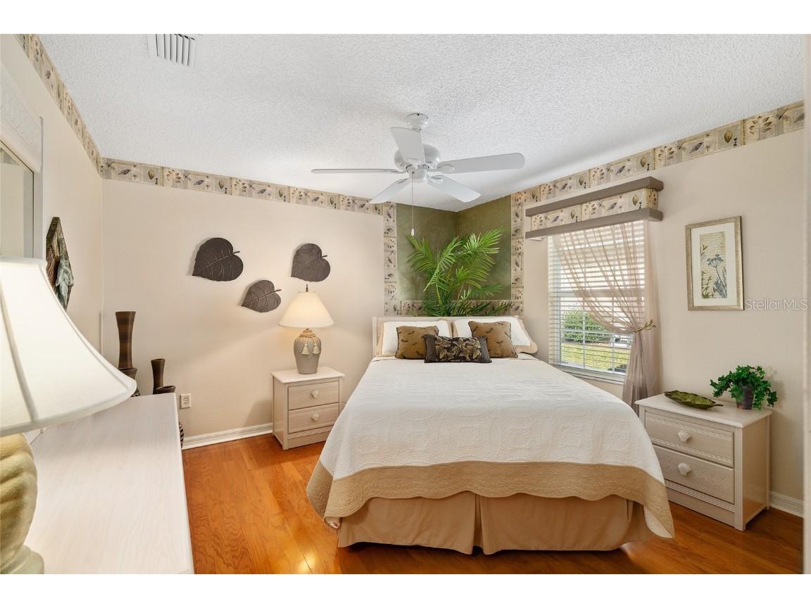 9231 SE 171st Cooper Loop The Villages FL 32162 G5102413 image34