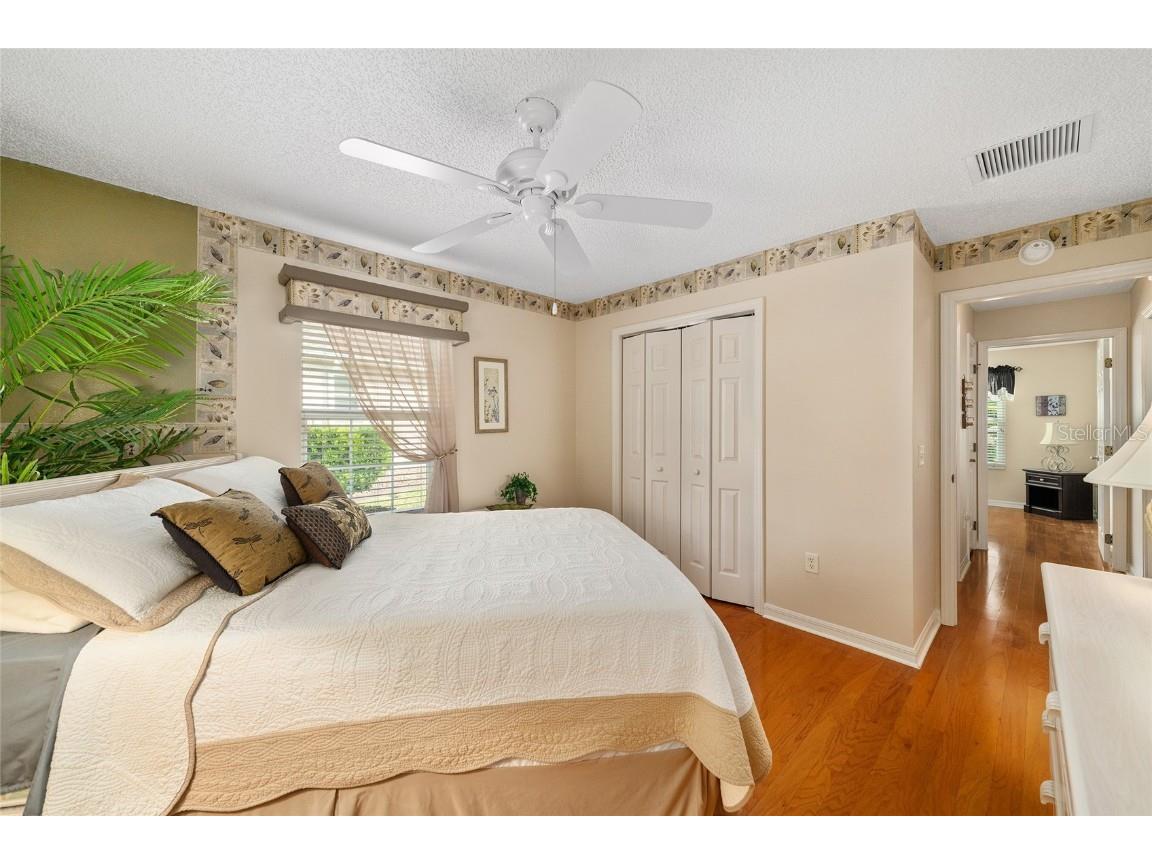 9231 SE 171st Cooper Loop The Villages FL 32162 G5102413 image35