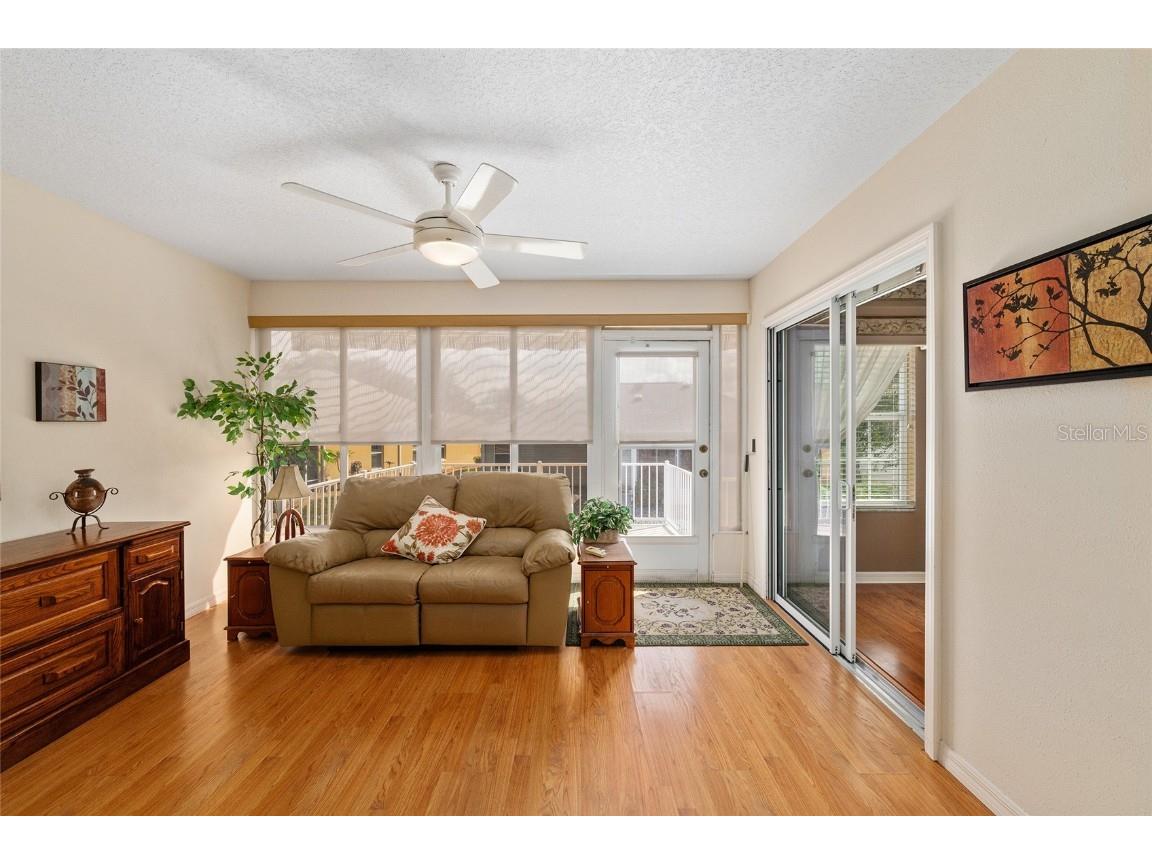 9231 SE 171st Cooper Loop The Villages FL 32162 G5102413 image36