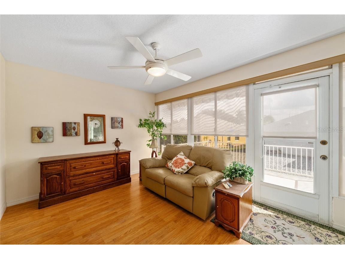 9231 SE 171st Cooper Loop The Villages FL 32162 G5102413 image37