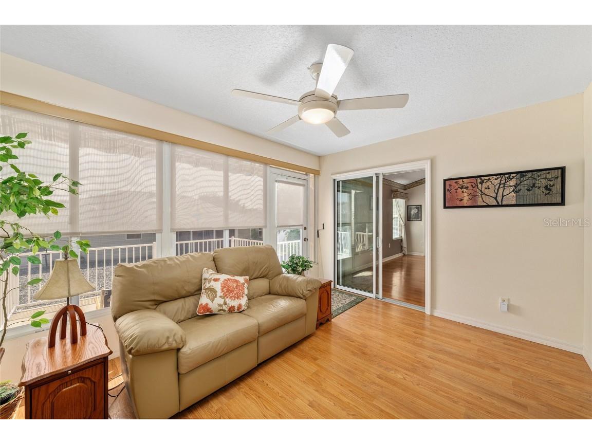 9231 SE 171st Cooper Loop The Villages FL 32162 G5102413 image38