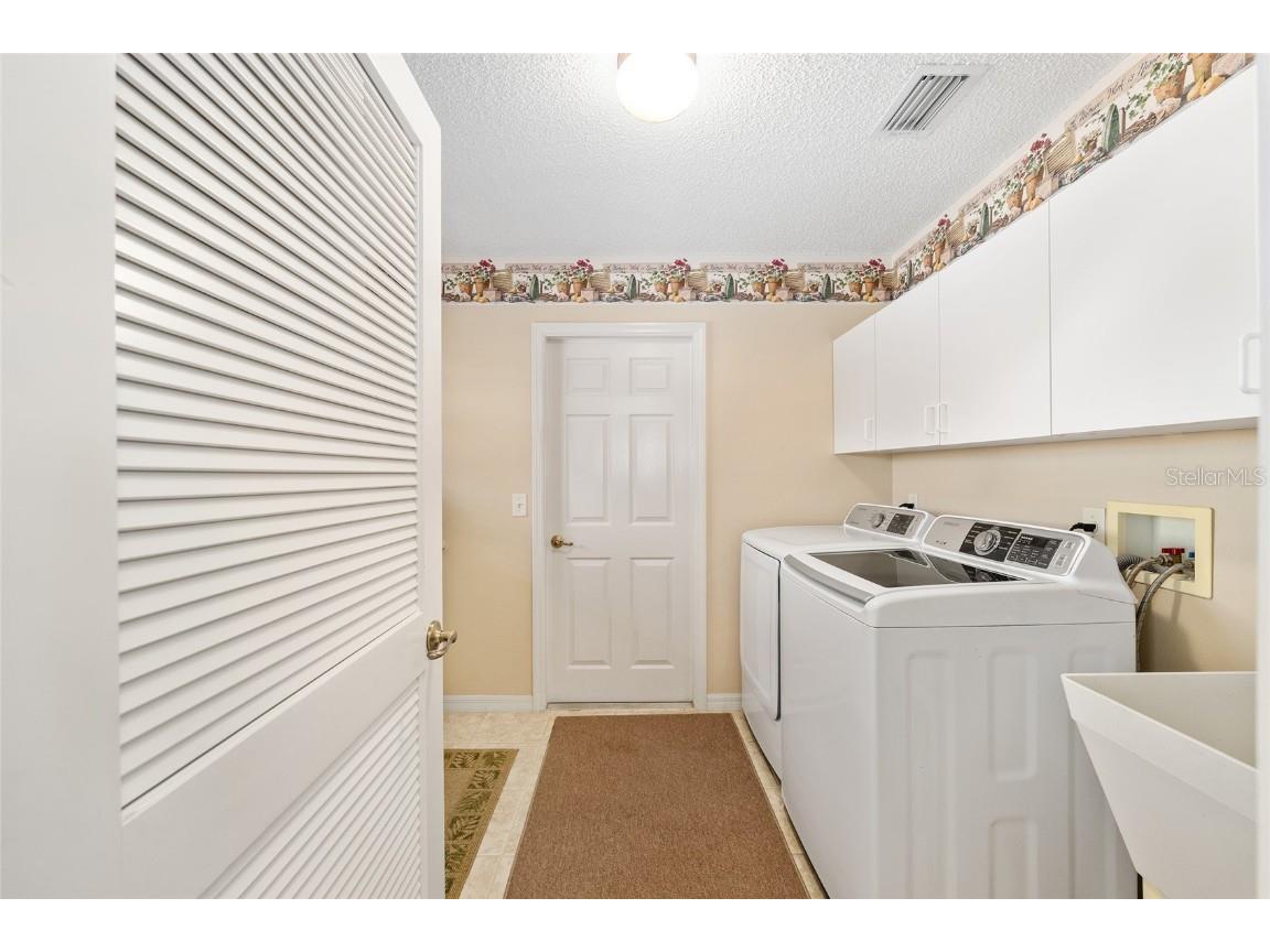 9231 SE 171st Cooper Loop The Villages FL 32162 G5102413 image39