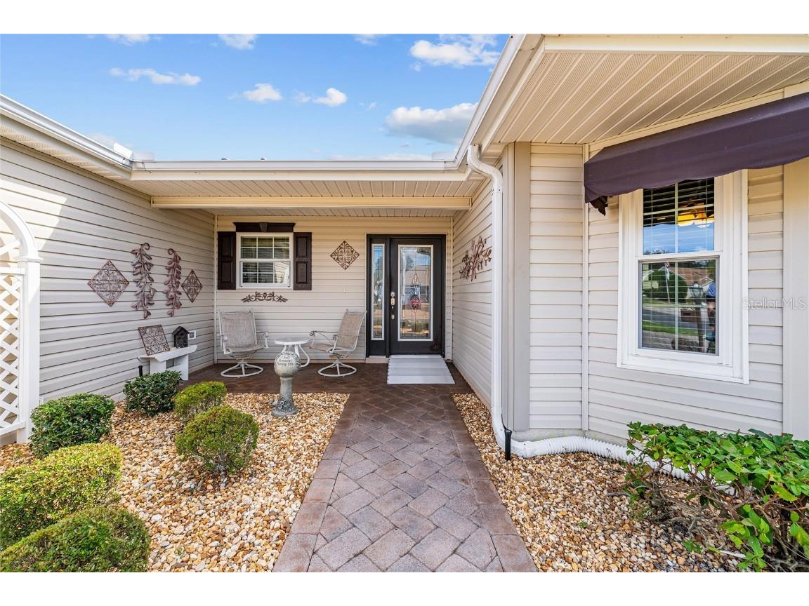 9231 SE 171st Cooper Loop The Villages FL 32162 G5102413 image4