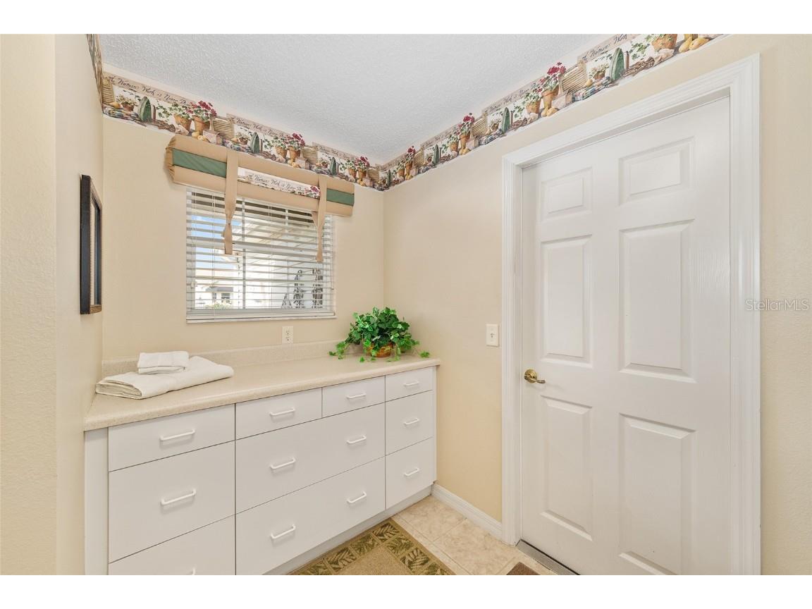 9231 SE 171st Cooper Loop The Villages FL 32162 G5102413 image40