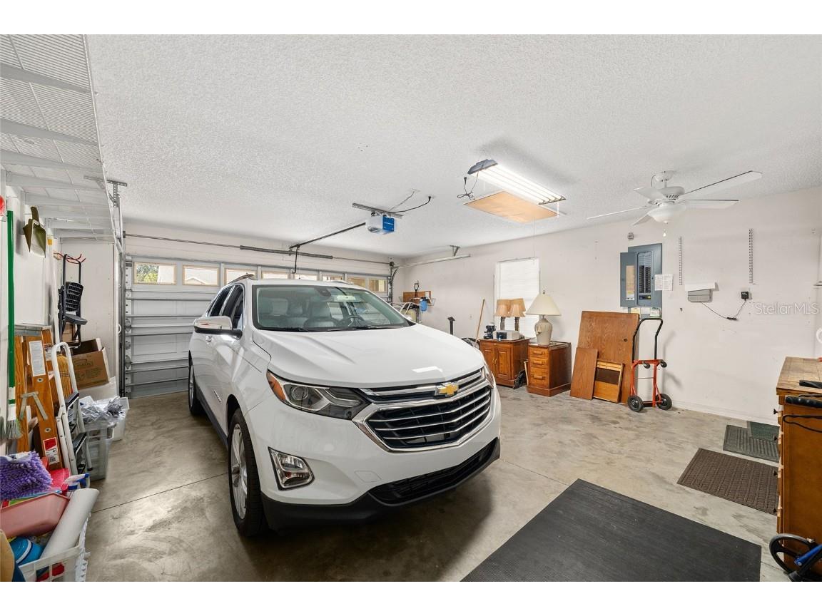 9231 SE 171st Cooper Loop The Villages FL 32162 G5102413 image41