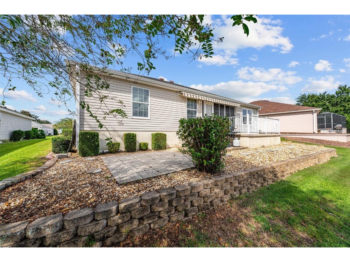 9231 SE 171st Cooper Loop The Villages FL 32162 G5102413 image42