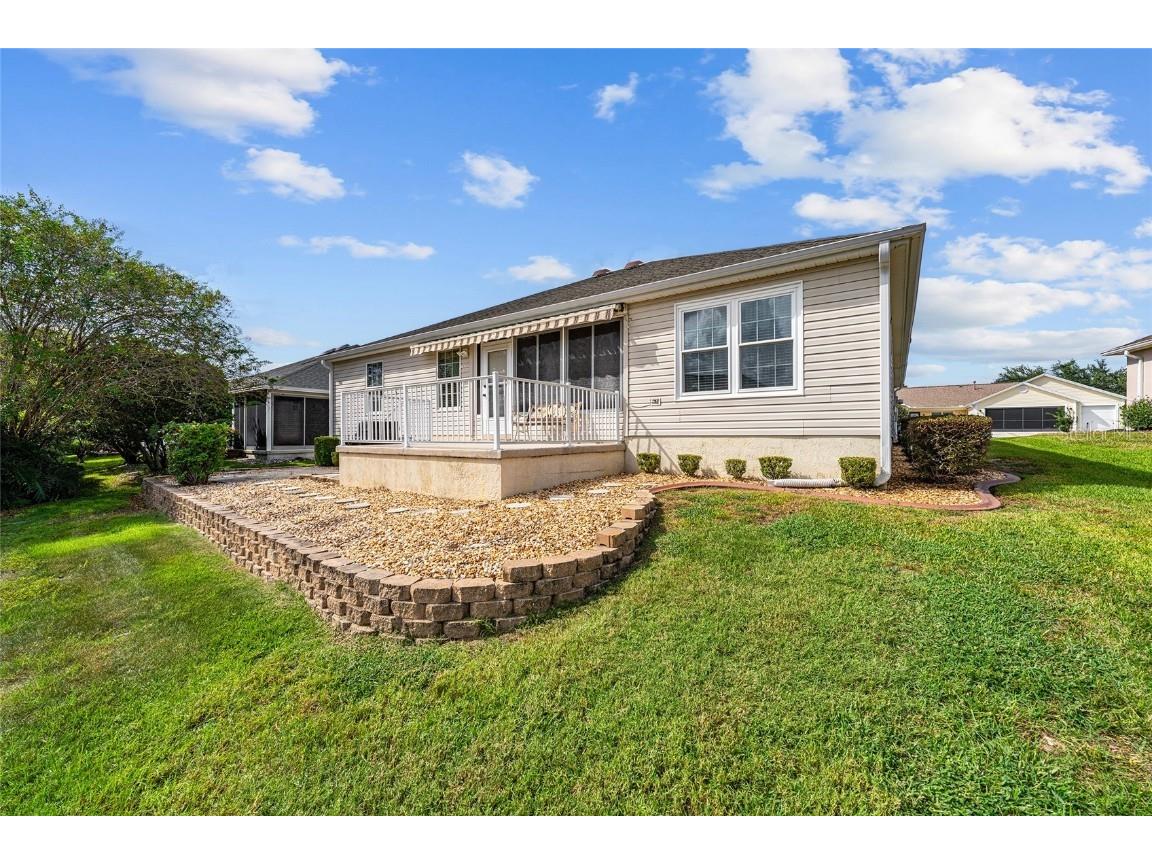 9231 SE 171st Cooper Loop The Villages FL 32162 G5102413 image43