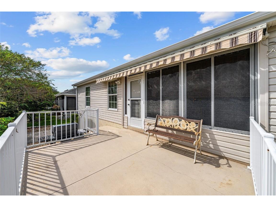 9231 SE 171st Cooper Loop The Villages FL 32162 G5102413 image44