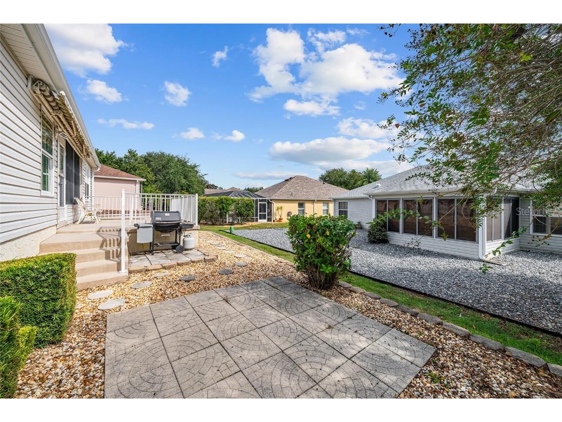 9231 SE 171st Cooper Loop The Villages FL 32162 G5102413 image45