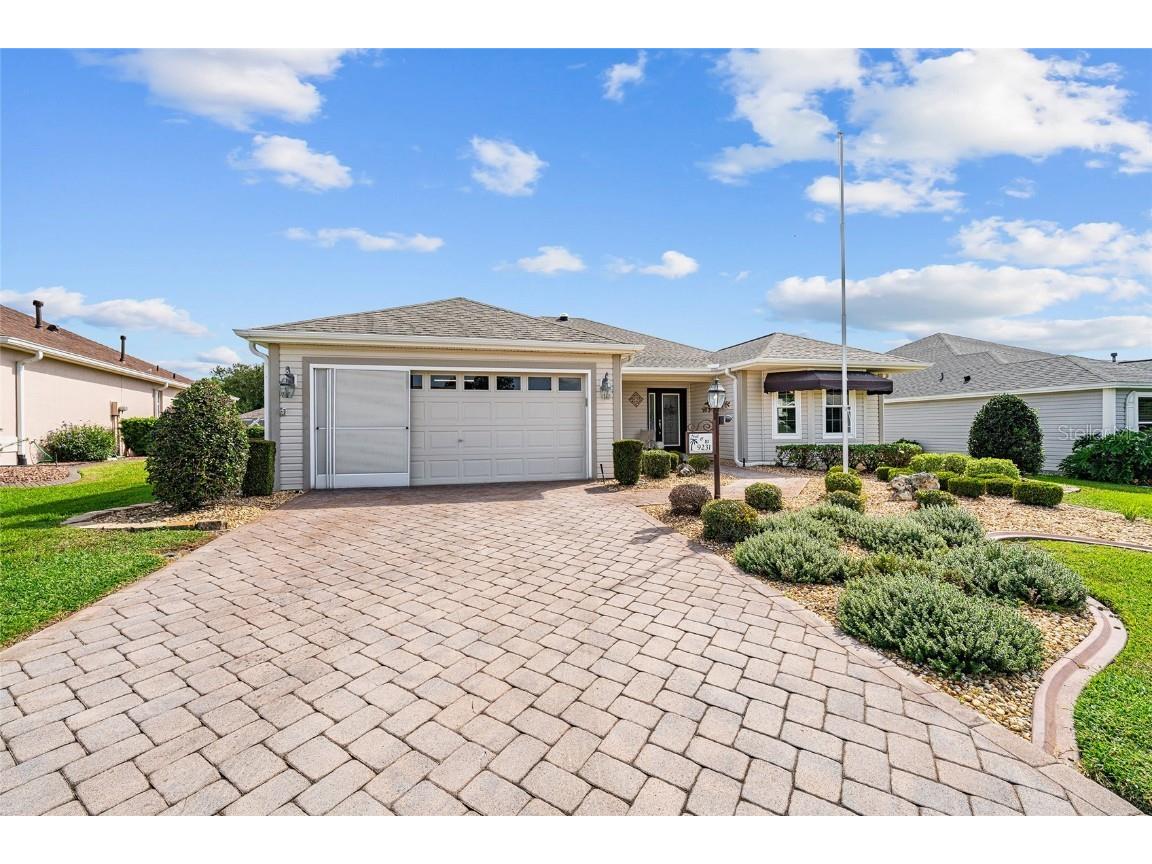 9231 SE 171st Cooper Loop The Villages FL 32162 G5102413 image46