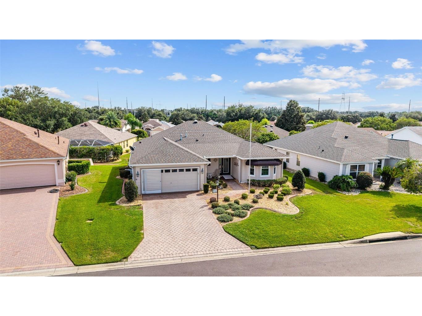 9231 SE 171st Cooper Loop The Villages FL 32162 G5102413 image49