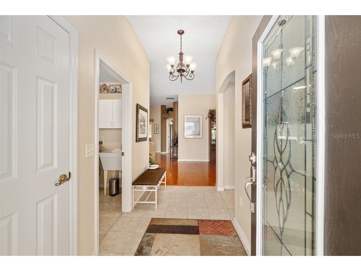 9231 SE 171st Cooper Loop The Villages FL 32162 G5102413 image5