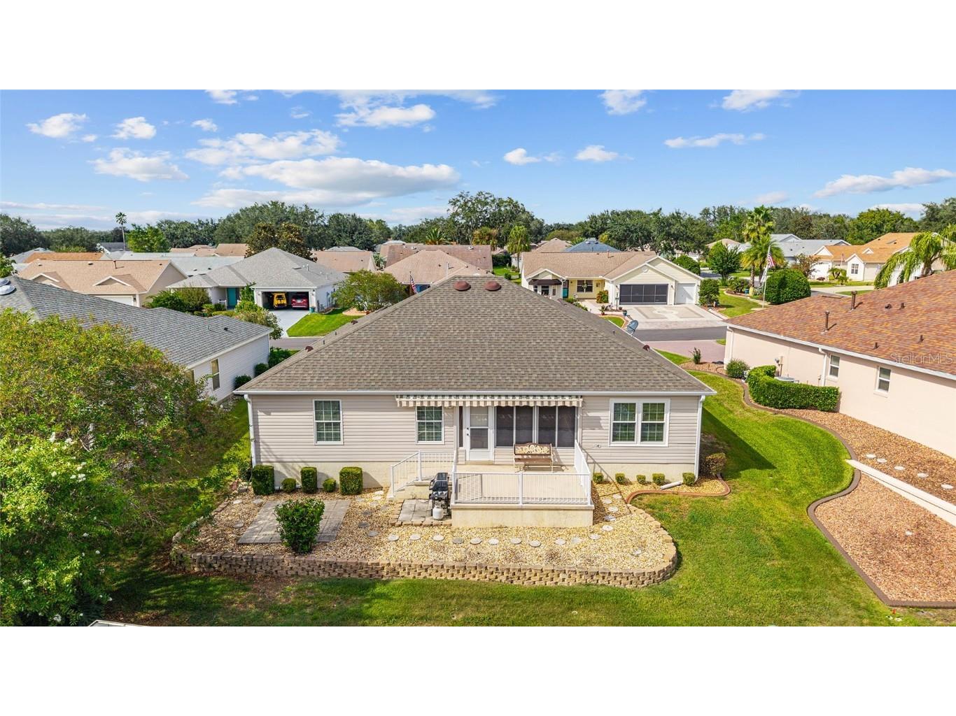 9231 SE 171st Cooper Loop The Villages FL 32162 G5102413 image51