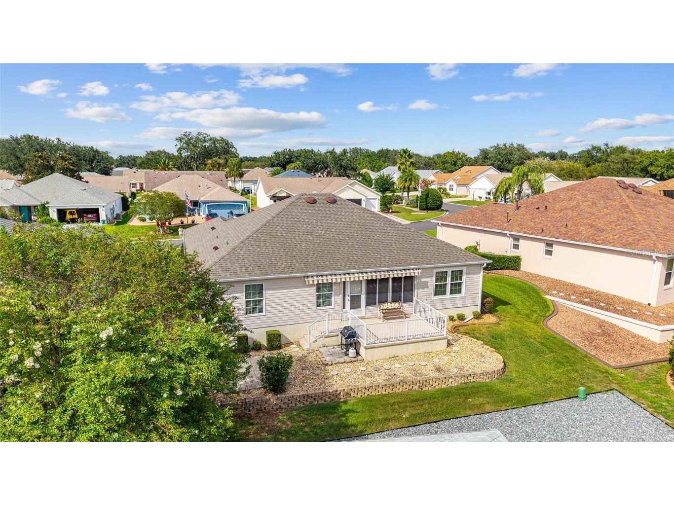 9231 SE 171st Cooper Loop The Villages FL 32162 G5102413 image52