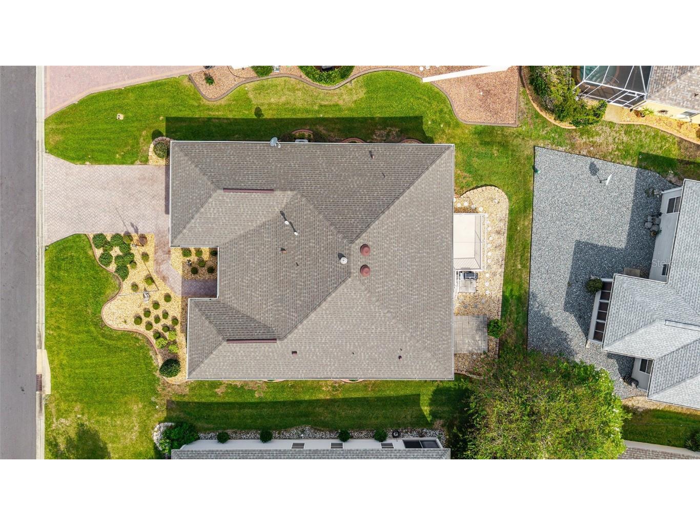 9231 SE 171st Cooper Loop The Villages FL 32162 G5102413 image53