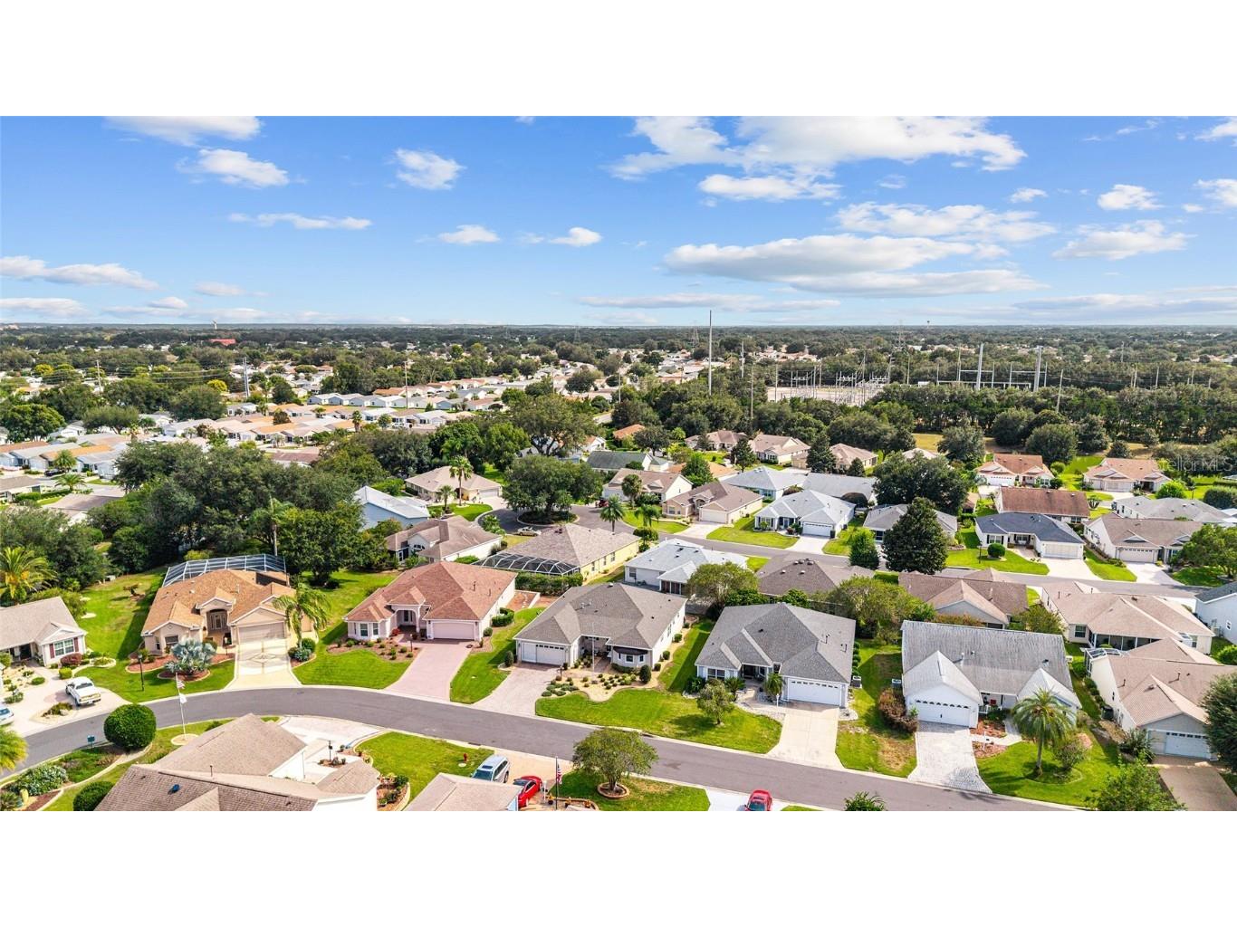 9231 SE 171st Cooper Loop The Villages FL 32162 G5102413 image54