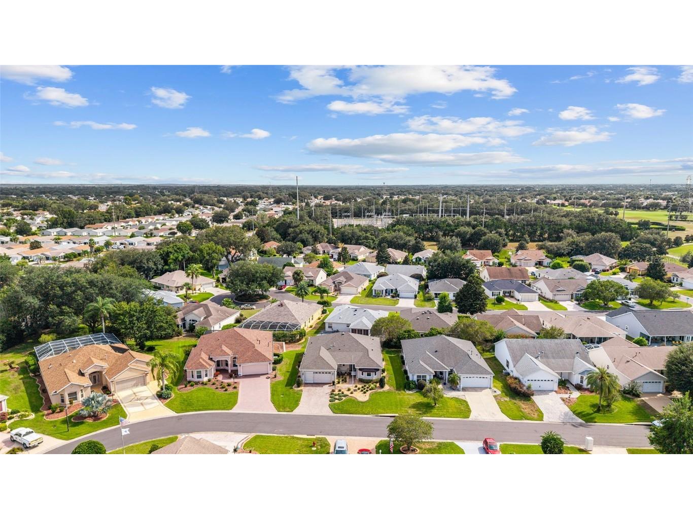 9231 SE 171st Cooper Loop The Villages FL 32162 G5102413 image55