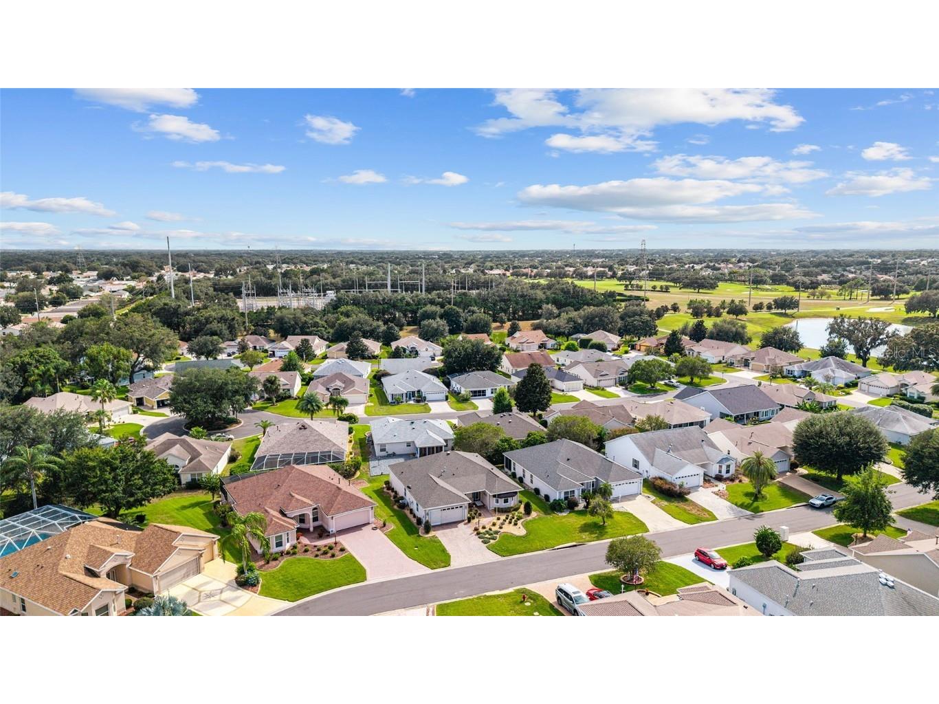 9231 SE 171st Cooper Loop The Villages FL 32162 G5102413 image56