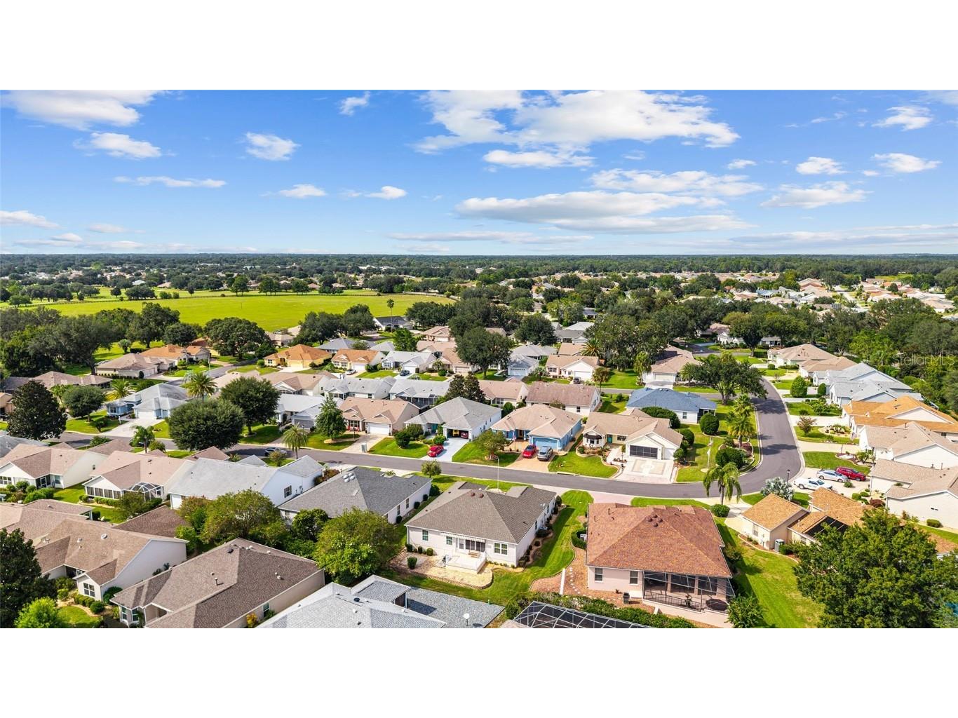 9231 SE 171st Cooper Loop The Villages FL 32162 G5102413 image57