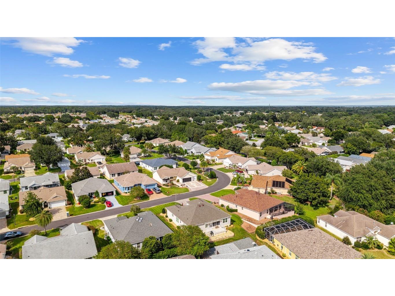 9231 SE 171st Cooper Loop The Villages FL 32162 G5102413 image59