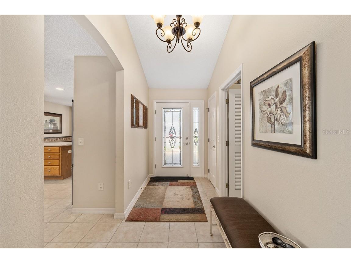 9231 SE 171st Cooper Loop The Villages FL 32162 G5102413 image6