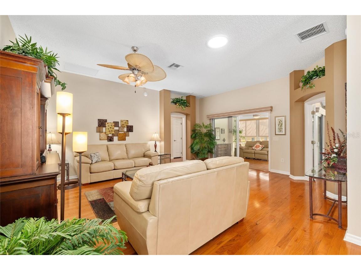 9231 SE 171st Cooper Loop The Villages FL 32162 G5102413 image7