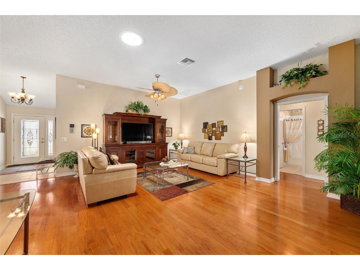 9231 SE 171st Cooper Loop The Villages FL 32162 G5102413 image8