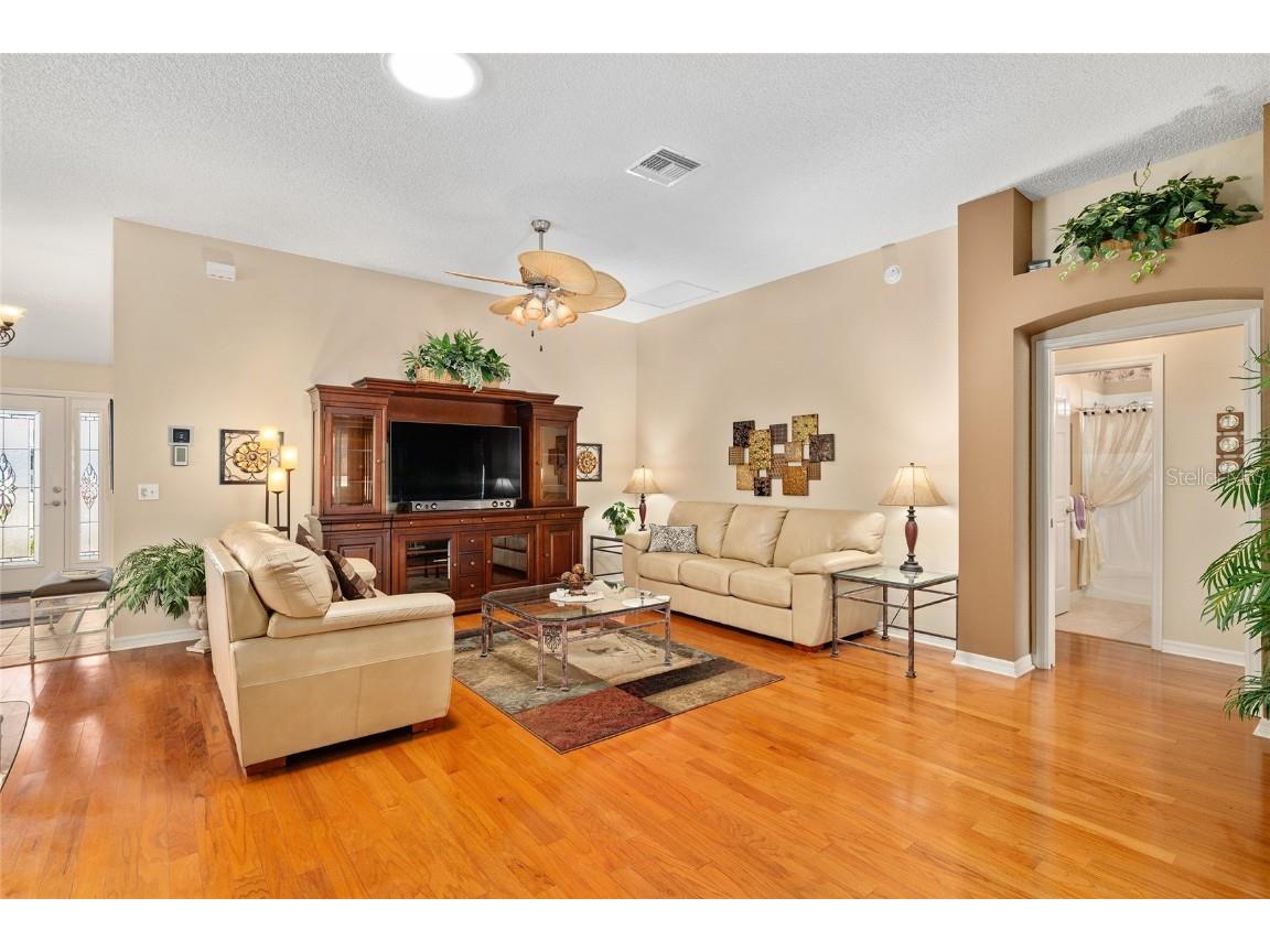 9231 SE 171st Cooper Loop The Villages FL 32162 G5102413 image9