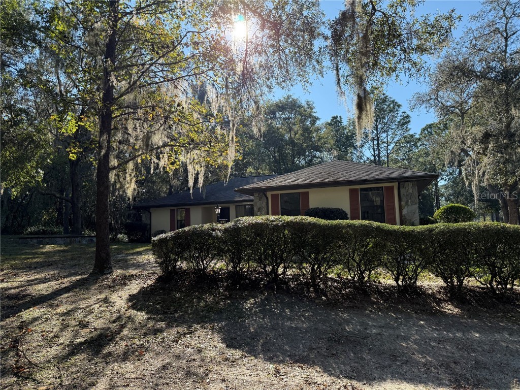 9231 SW 197th Circle Dunnellon FL 34432 OM713063 image1