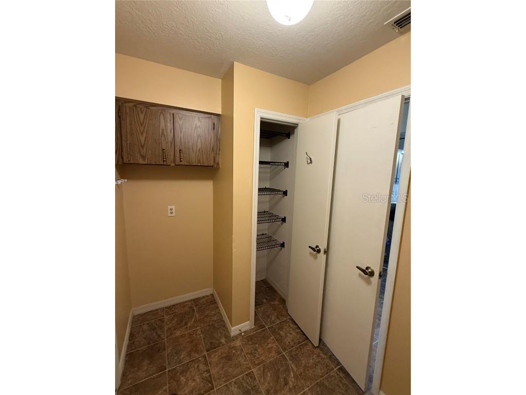 9231 SW 197th Circle Dunnellon FL 34432 OM713063 image10