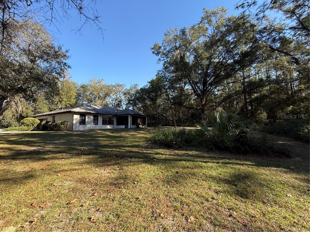 9231 SW 197th Circle Dunnellon FL 34432 OM713063 image11