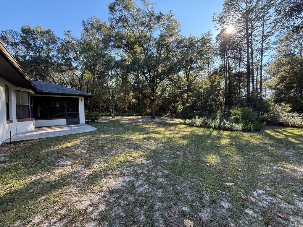 9231 SW 197th Circle Dunnellon FL 34432 OM713063 image12