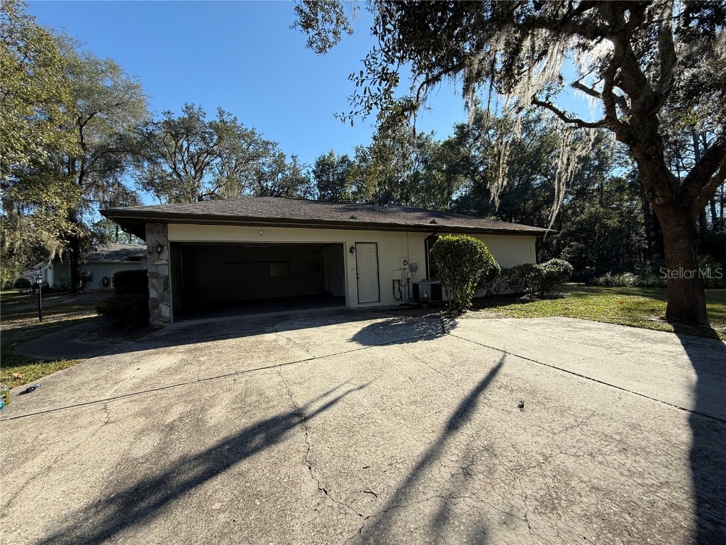 9231 SW 197th Circle Dunnellon FL 34432 OM713063 image2