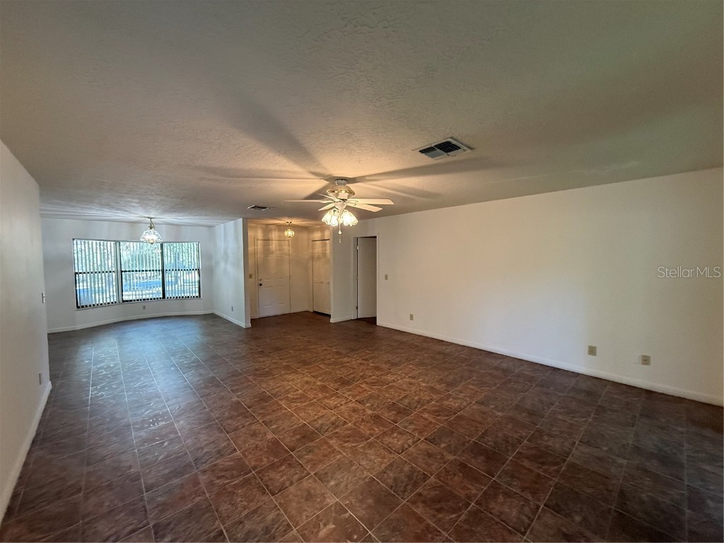 9231 SW 197th Circle Dunnellon FL 34432 OM713063 image3
