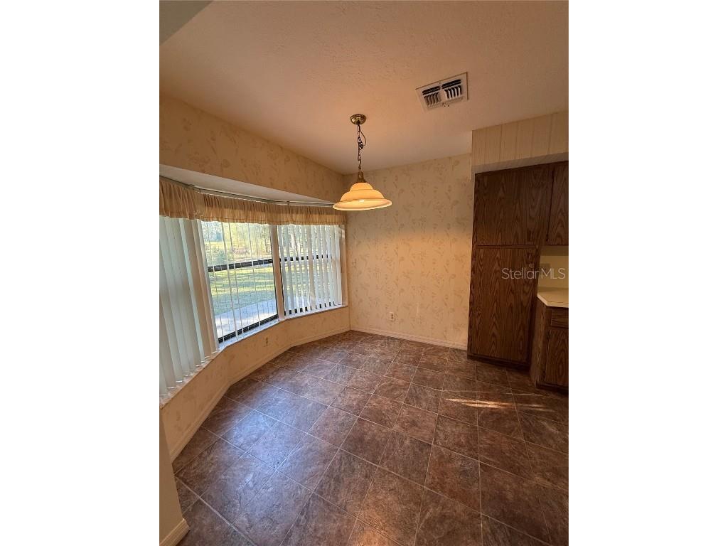 9231 SW 197th Circle Dunnellon FL 34432 OM713063 image4