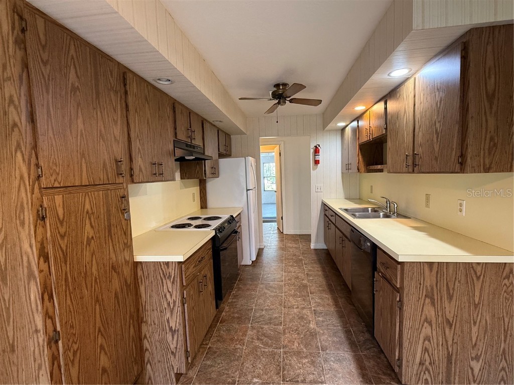 9231 SW 197th Circle Dunnellon FL 34432 OM713063 image5