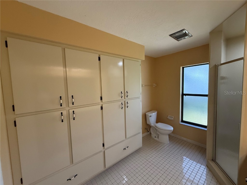 9231 SW 197th Circle Dunnellon FL 34432 OM713063 image9